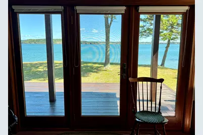 799 N Lubec Road, Lubec, ME 04652 - Photo 31