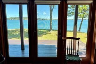 799 N Lubec Rd, Lubec, ME 04652 - Photo 31