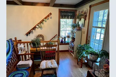 799 N Lubec Road, Lubec, ME 04652 - Photo 53