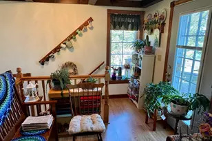 799 N Lubec Rd, Lubec, ME 04652 - Photo 53