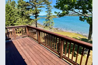 799 N Lubec Road, Lubec, ME 04652 - Photo 89
