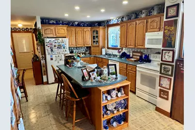 799 N Lubec Road, Lubec, ME 04652 - Photo 33