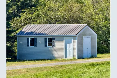 799 N Lubec Road, Lubec, ME 04652 - Photo 117