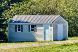 799 N Lubec Rd, Lubec, ME 04652 - Photo 117