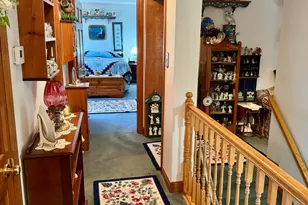 799 N Lubec Rd, Lubec, ME 04652 - Photo 83