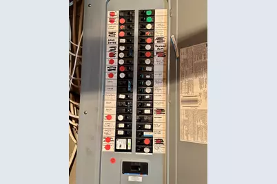 799 N Lubec Road, Lubec, ME 04652 - Photo 67