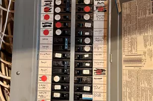 799 N Lubec Rd, Lubec, ME 04652 - Photo 67