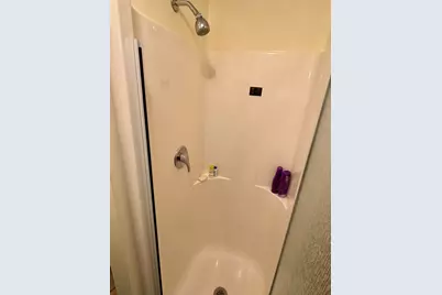 799 N Lubec Road, Lubec, ME 04652 - Photo 75