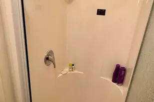 799 N Lubec Rd, Lubec, ME 04652 - Photo 75