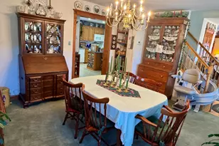 799 N Lubec Rd, Lubec, ME 04652 - Photo 49