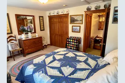 799 N Lubec Road, Lubec, ME 04652 - Photo 107