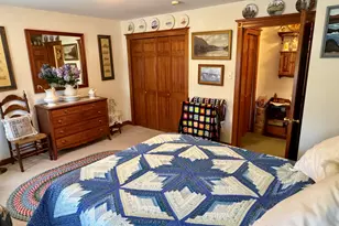 799 N Lubec Rd, Lubec, ME 04652 - Photo 107