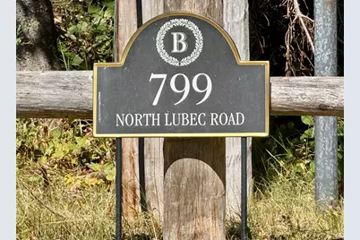 799 N Lubec Road, Lubec, ME 04652 - Photo 5