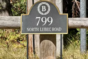 799 N Lubec Rd, Lubec, ME 04652 - Photo 5