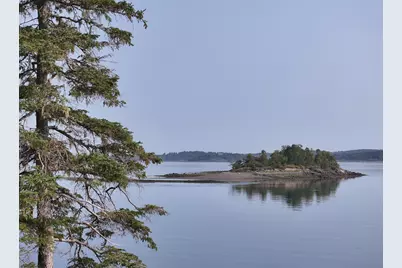 799 N Lubec Road, Lubec, ME 04652 - Photo 23