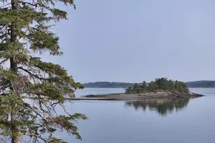 799 N Lubec Rd, Lubec, ME 04652 - Photo 23