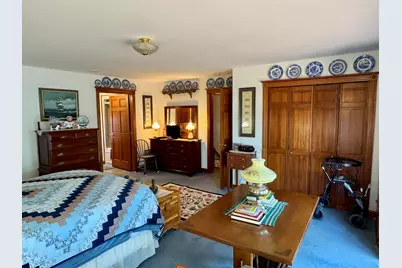 799 N Lubec Road, Lubec, ME 04652 - Photo 93