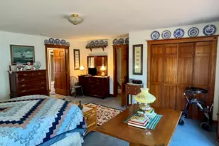 799 N Lubec Rd, Lubec, ME 04652 - Photo 93