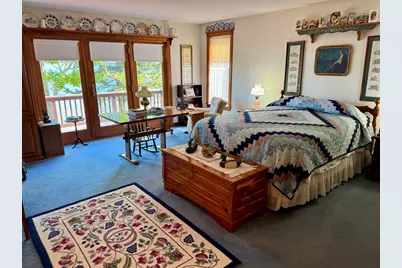 799 N Lubec Road, Lubec, ME 04652 - Photo 85