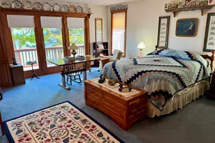 799 N Lubec Rd, Lubec, ME 04652 - Photo 85