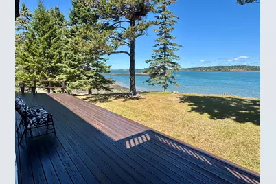 799 N Lubec Road, Lubec, ME 04652 - Photo 19