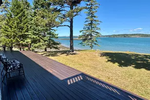 799 N Lubec Rd, Lubec, ME 04652 - Photo 19