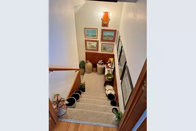 799 N Lubec Road, Lubec, ME 04652 - Photo 77