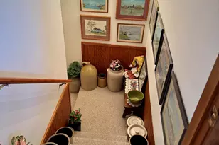 799 N Lubec Rd, Lubec, ME 04652 - Photo 77