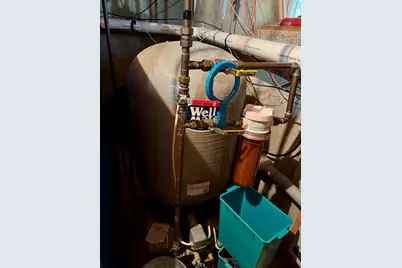 799 N Lubec Road, Lubec, ME 04652 - Photo 71