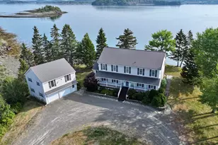 799 N Lubec Rd, Lubec, ME 04652 - Photo 1