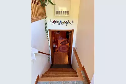 799 N Lubec Road, Lubec, ME 04652 - Photo 55