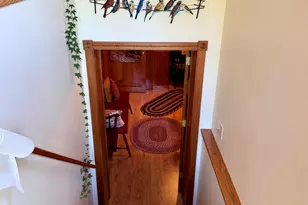 799 N Lubec Rd, Lubec, ME 04652 - Photo 55