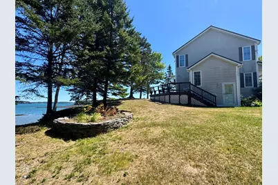 799 N Lubec Road, Lubec, ME 04652 - Photo 17