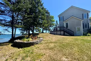 799 N Lubec Rd, Lubec, ME 04652 - Photo 17