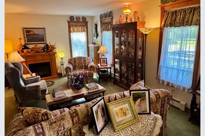 799 N Lubec Road, Lubec, ME 04652 - Photo 41