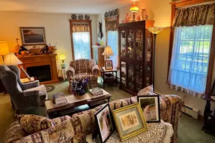 799 N Lubec Rd, Lubec, ME 04652 - Photo 41