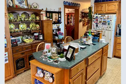 799 N Lubec Road, Lubec, ME 04652 - Photo 37