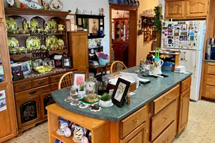 799 N Lubec Rd, Lubec, ME 04652 - Photo 37