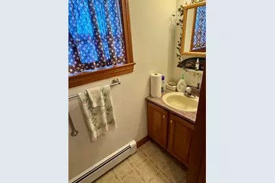 799 N Lubec Road, Lubec, ME 04652 - Photo 51