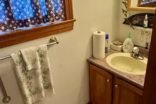 799 N Lubec Rd, Lubec, ME 04652 - Photo 51