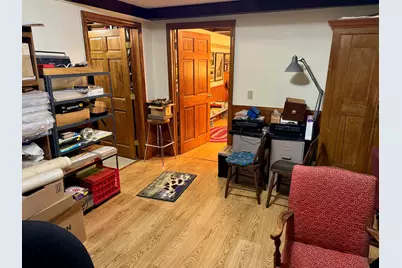 799 N Lubec Road, Lubec, ME 04652 - Photo 65