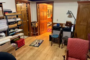 799 N Lubec Rd, Lubec, ME 04652 - Photo 65