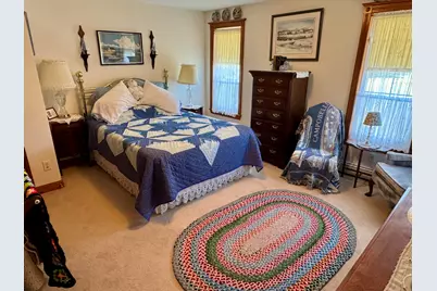 799 N Lubec Road, Lubec, ME 04652 - Photo 105