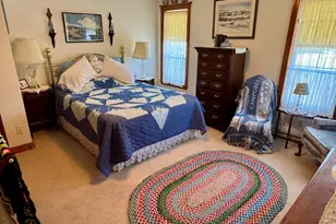 799 N Lubec Rd, Lubec, ME 04652 - Photo 105