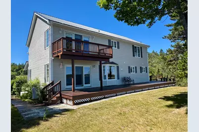 799 N Lubec Road, Lubec, ME 04652 - Photo 13