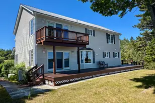 799 N Lubec Rd, Lubec, ME 04652 - Photo 13