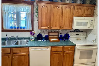 799 N Lubec Road, Lubec, ME 04652 - Photo 39