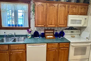 799 N Lubec Rd, Lubec, ME 04652 - Photo 39