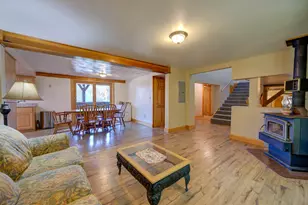 32 Roddy Ln, Readfield, ME 04355 - Photo 21