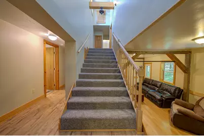 32 Roddy Lane, Readfield, ME 04355 - Photo 31